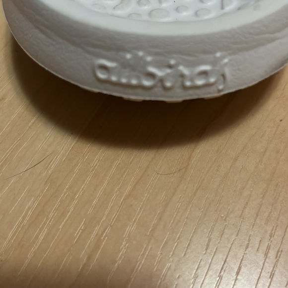 Allbirds flip flops 11 - Picture 2 of 3